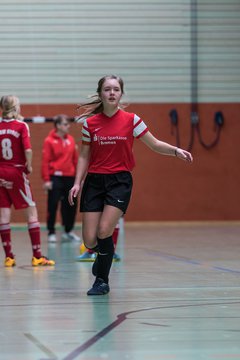 Bild 172 - C-Juniorinnen Landesmeisterschaft